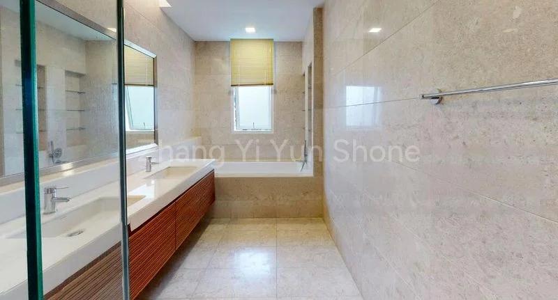 6 Bed Bungalow (Landed) for Rent in  Dunearn Estate - Image 1
